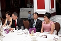 lake louise reception-0048